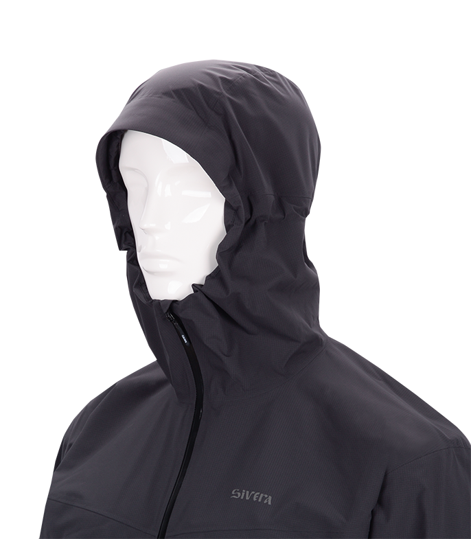 Куртка Стякуш 24 (Мужской; 58-182; Фантом)